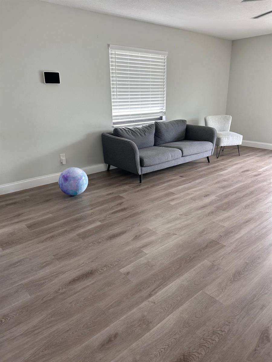 Image 3 of 18 For 802 Gregory Lane