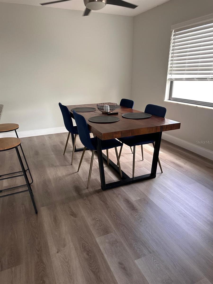 Image 4 of 18 For 802 Gregory Lane