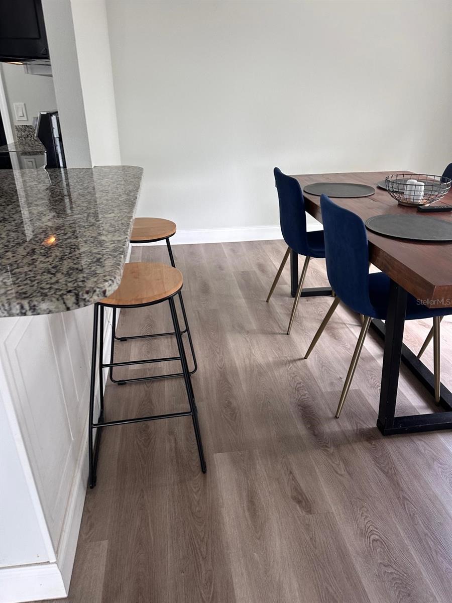 Image 5 of 18 For 802 Gregory Lane