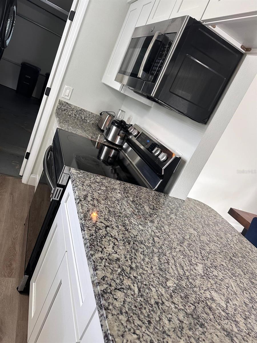 Image 9 of 18 For 802 Gregory Lane