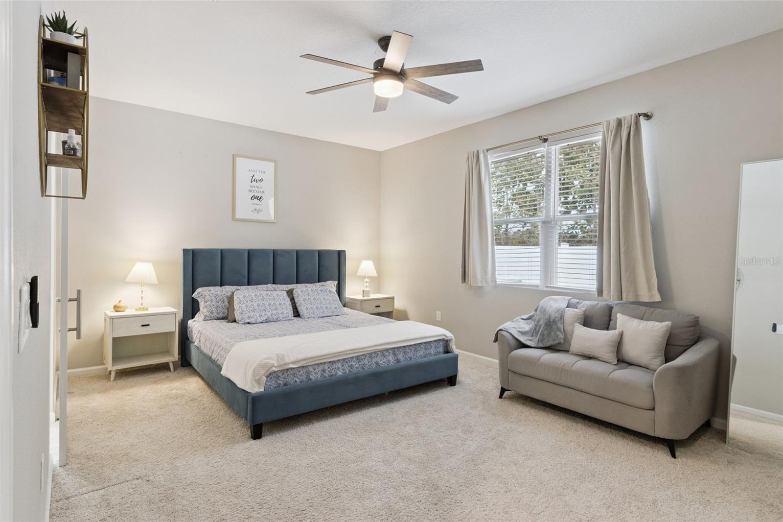 Image 10 of 19 For 2849 Cathy Boulevard