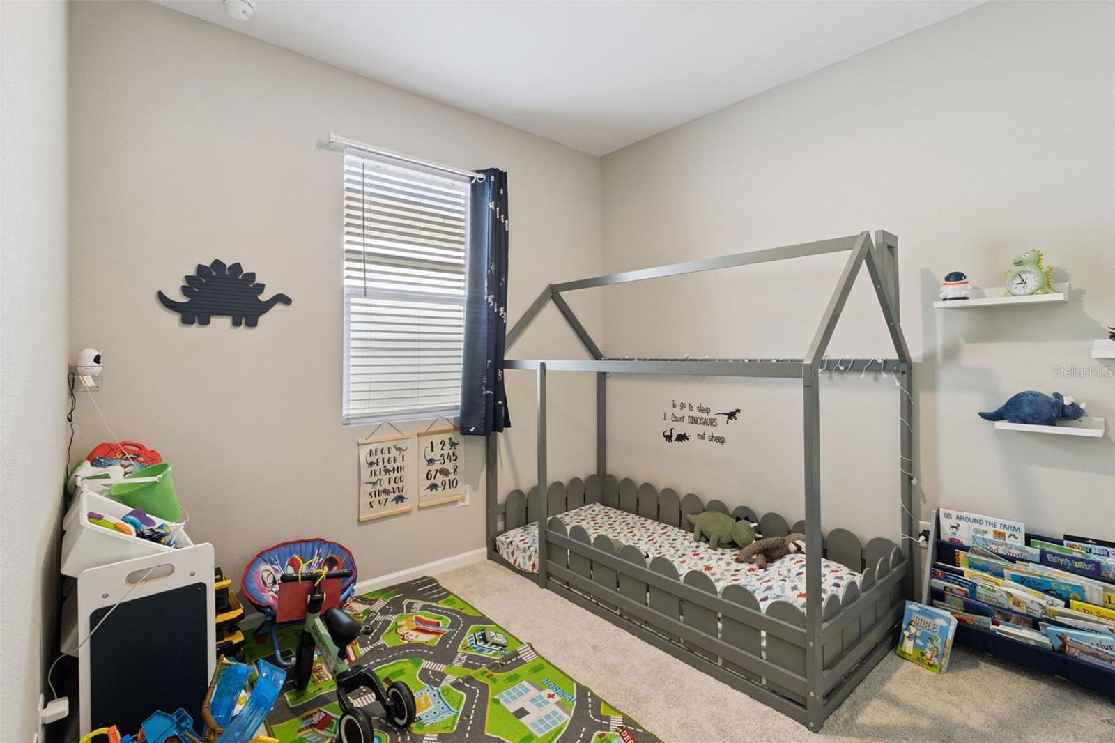 Image 11 of 19 For 2849 Cathy Boulevard