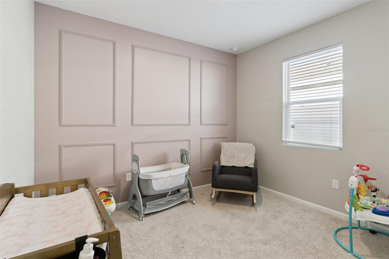 Image 12 of 19 For 2849 Cathy Boulevard