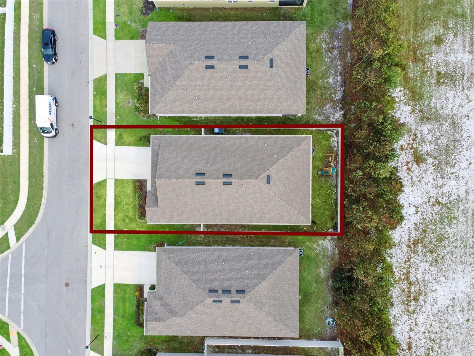 Image 16 of 19 For 2849 Cathy Boulevard