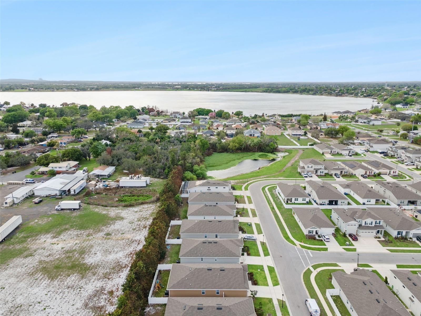 Image 18 of 19 For 2849 Cathy Boulevard