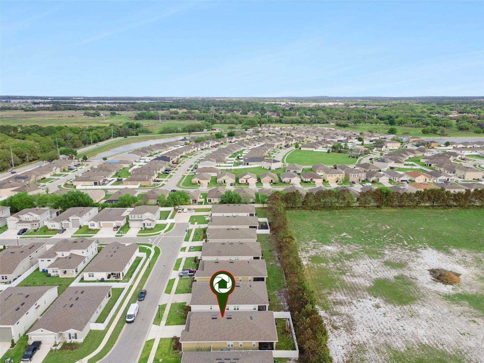 Image 19 of 19 For 2849 Cathy Boulevard