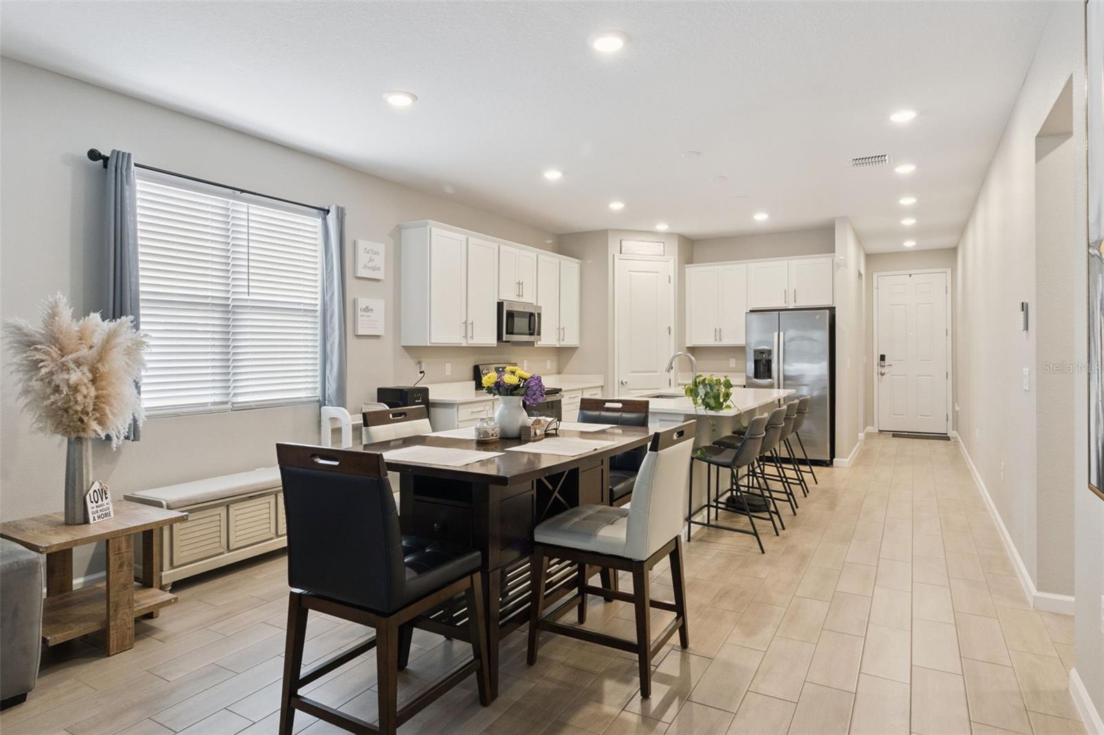 Image 6 of 19 For 2849 Cathy Boulevard