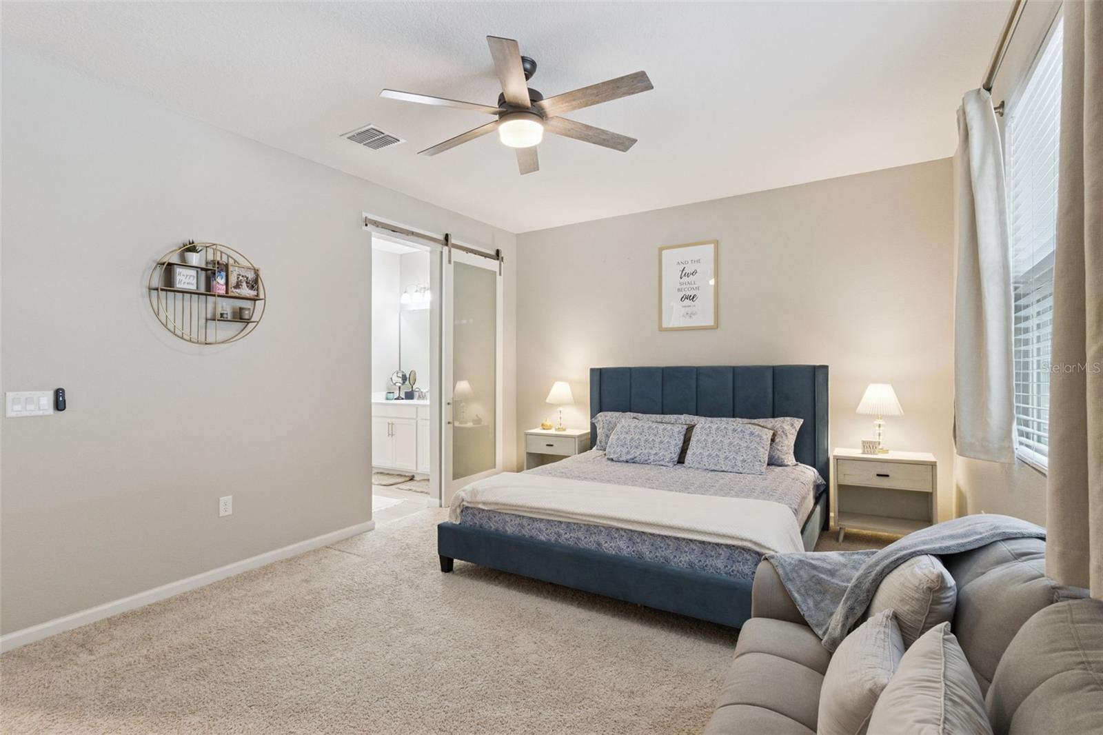 Image 9 of 19 For 2849 Cathy Boulevard