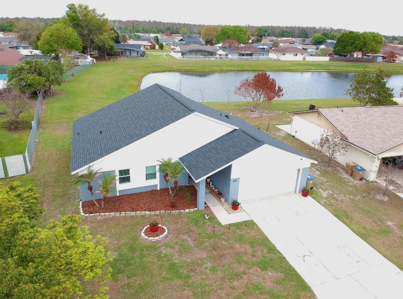 Image 2 of 25 For 465 Boxwood Court