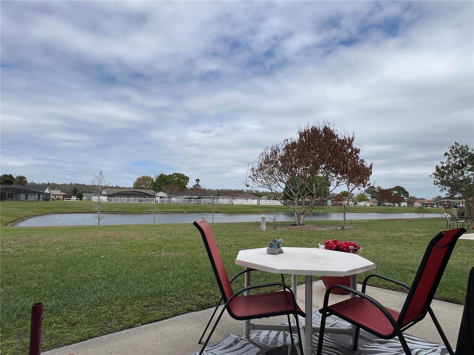 Image 20 of 25 For 465 Boxwood Court