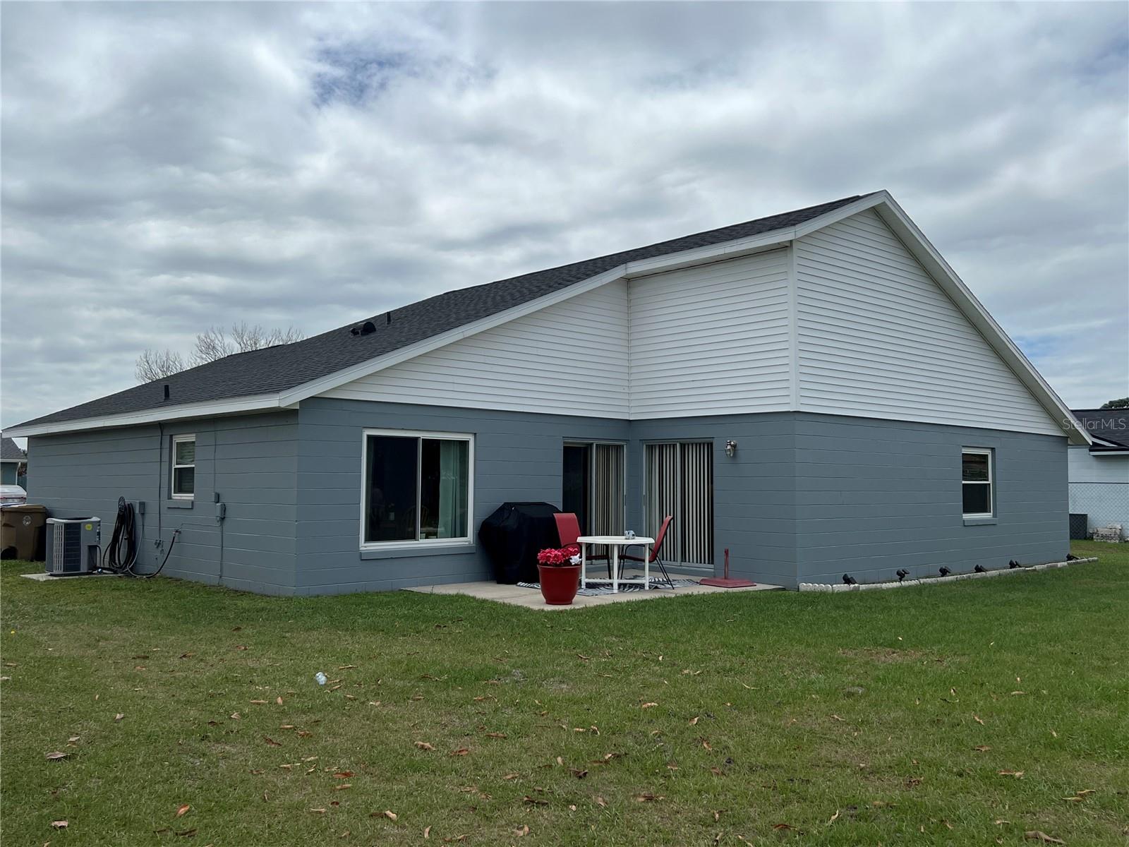 Image 22 of 25 For 465 Boxwood Court