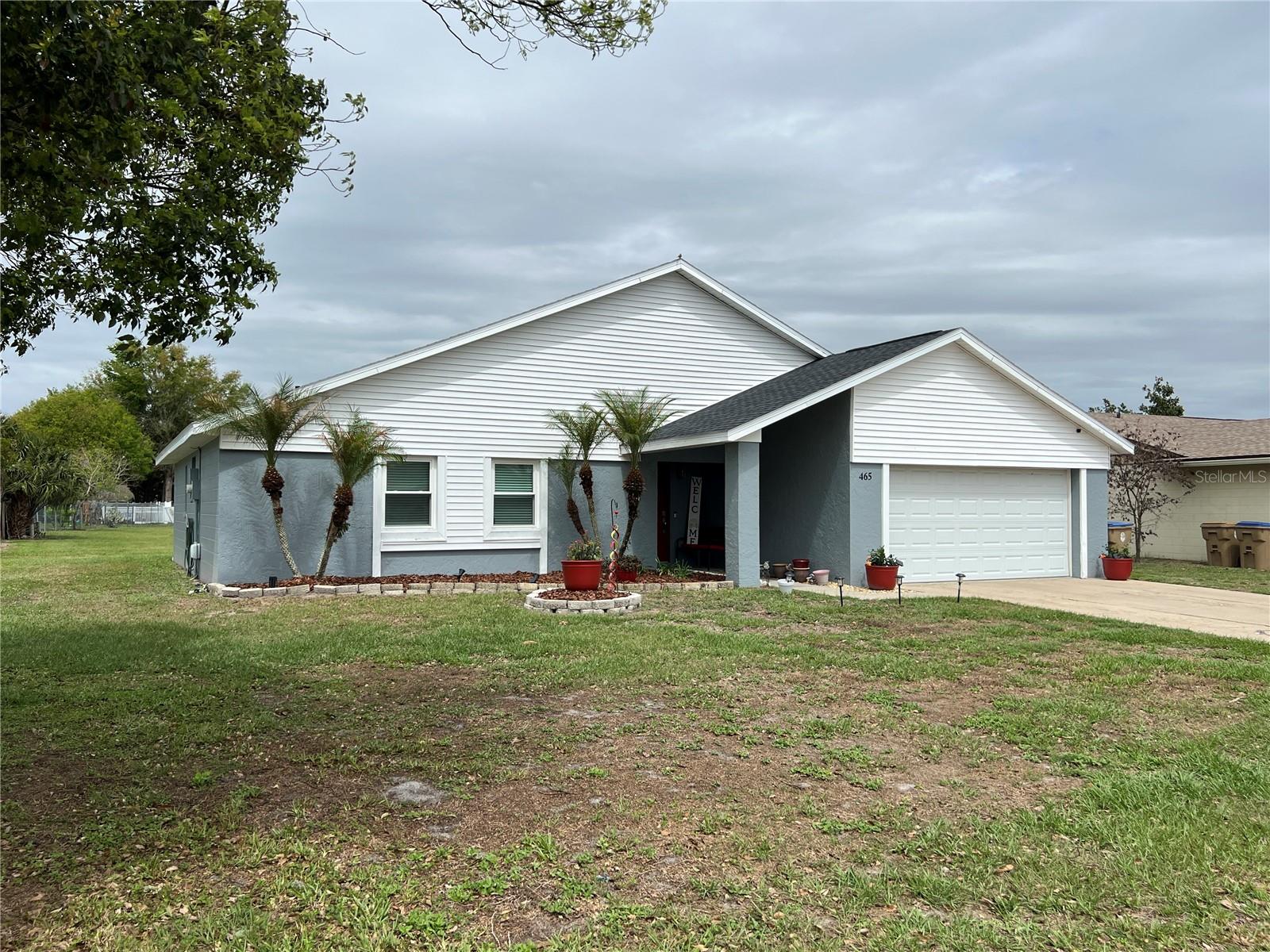 Image 24 of 25 For 465 Boxwood Court