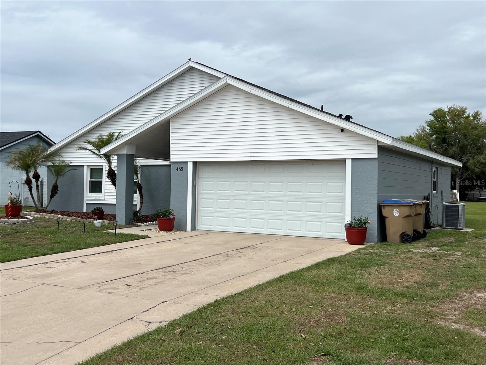 Image 25 of 25 For 465 Boxwood Court