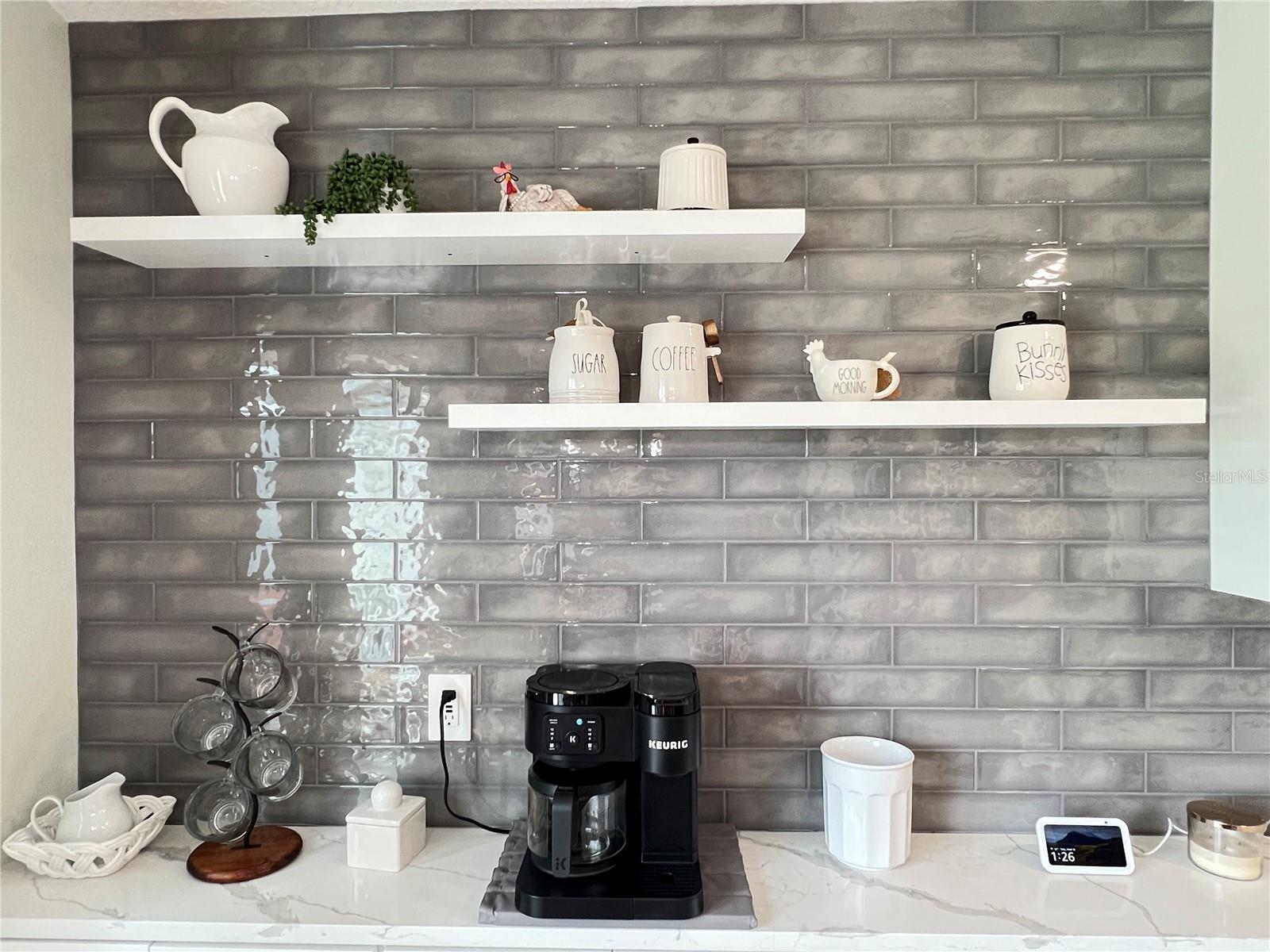 Image 5 of 25 For 465 Boxwood Court