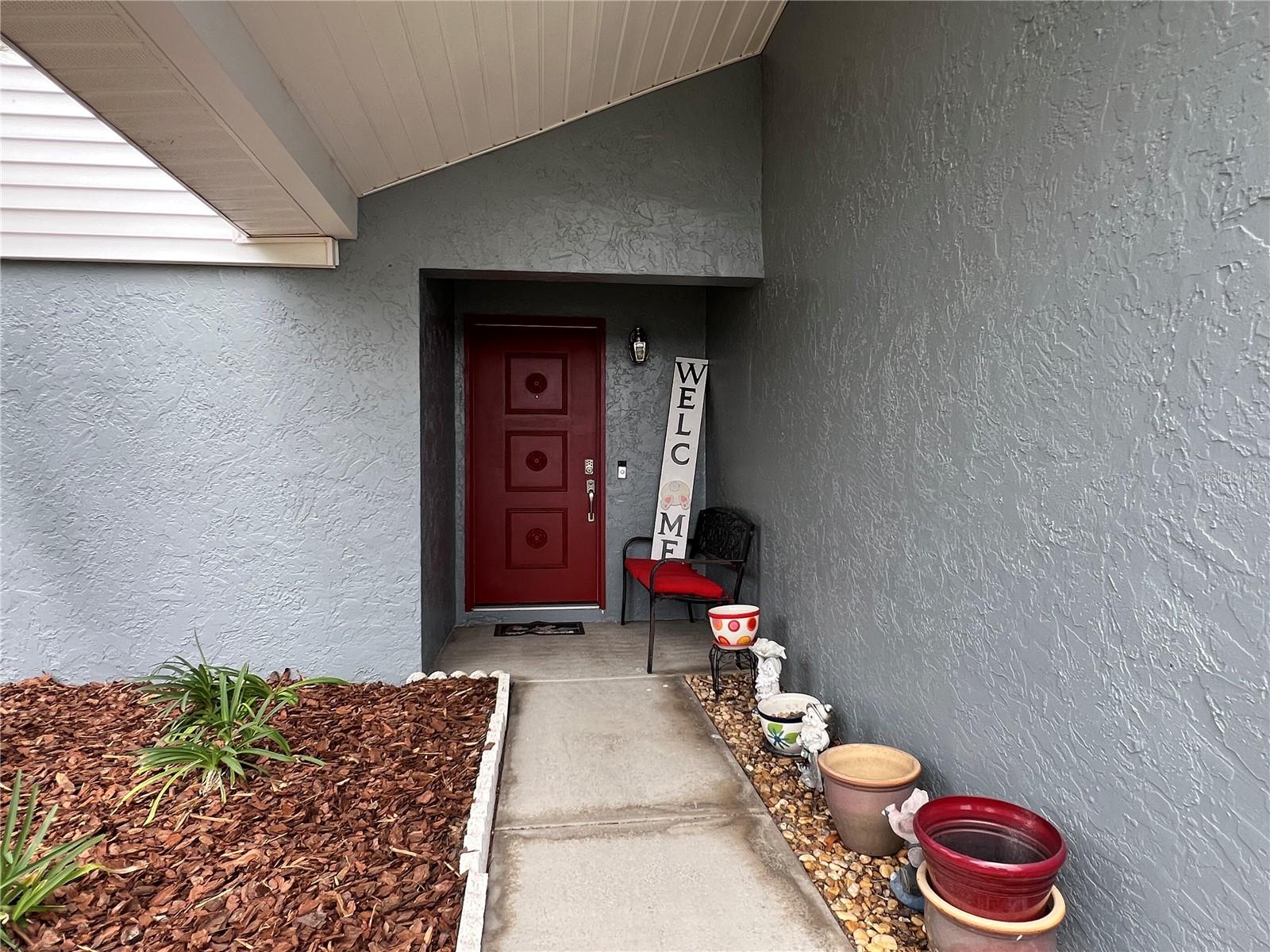 Image 6 of 25 For 465 Boxwood Court