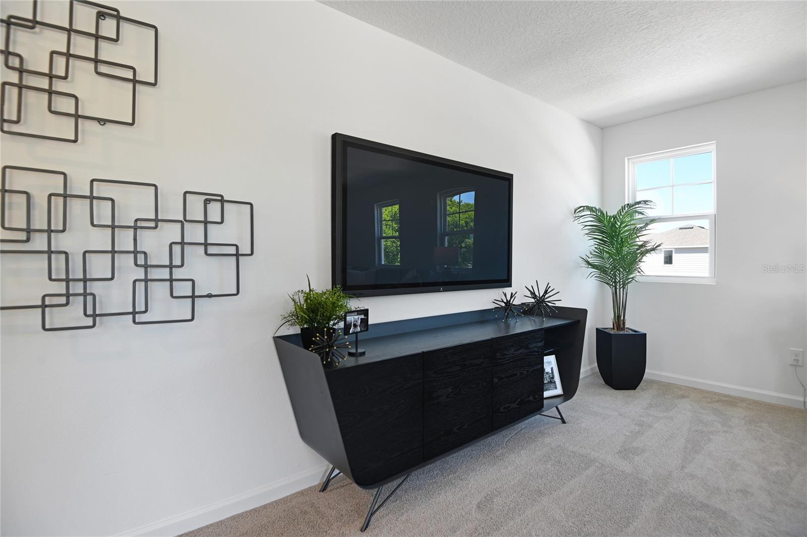 Image 11 of 20 For 3481 Macchi Avenue