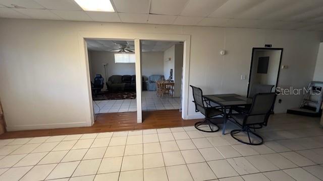 Image 14 of 18 For 302 Broadway Boulevard Se