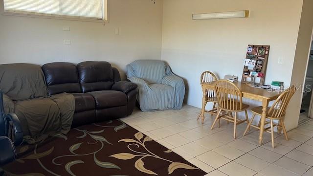 Image 15 of 18 For 302 Broadway Boulevard Se