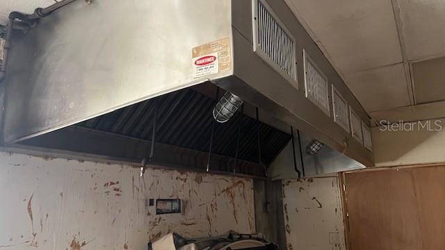 Image 17 of 18 For 302 Broadway Boulevard Se