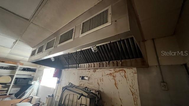 Image 18 of 18 For 302 Broadway Boulevard Se