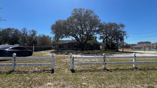 Image 3 of 18 For 302 Broadway Boulevard Se