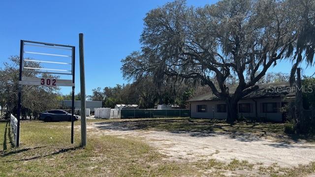 Image 4 of 18 For 302 Broadway Boulevard Se