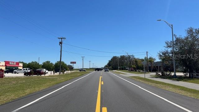 Image 5 of 18 For 302 Broadway Boulevard Se