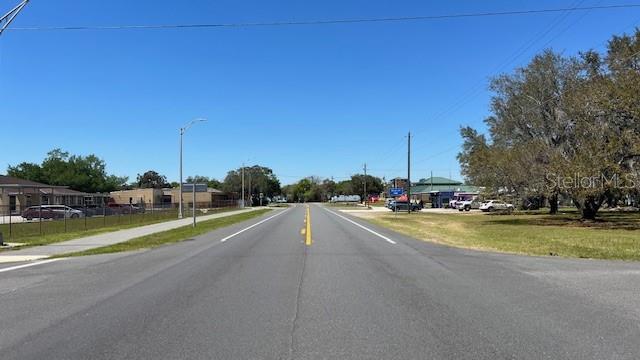 Image 6 of 18 For 302 Broadway Boulevard Se