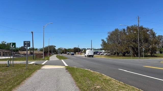 Image 7 of 18 For 302 Broadway Boulevard Se