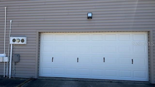 Image 9 of 18 For 302 Broadway Boulevard Se