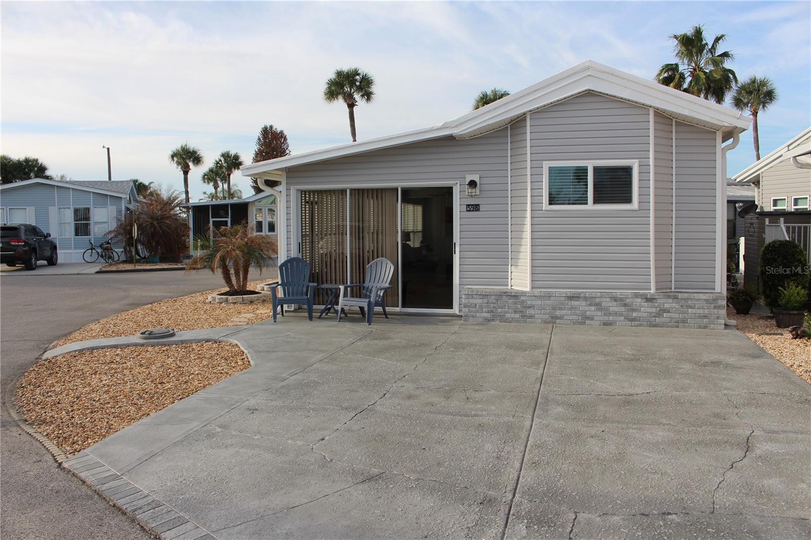 Details for 9000 Us Hwy 192  598, CLERMONT, FL 34714