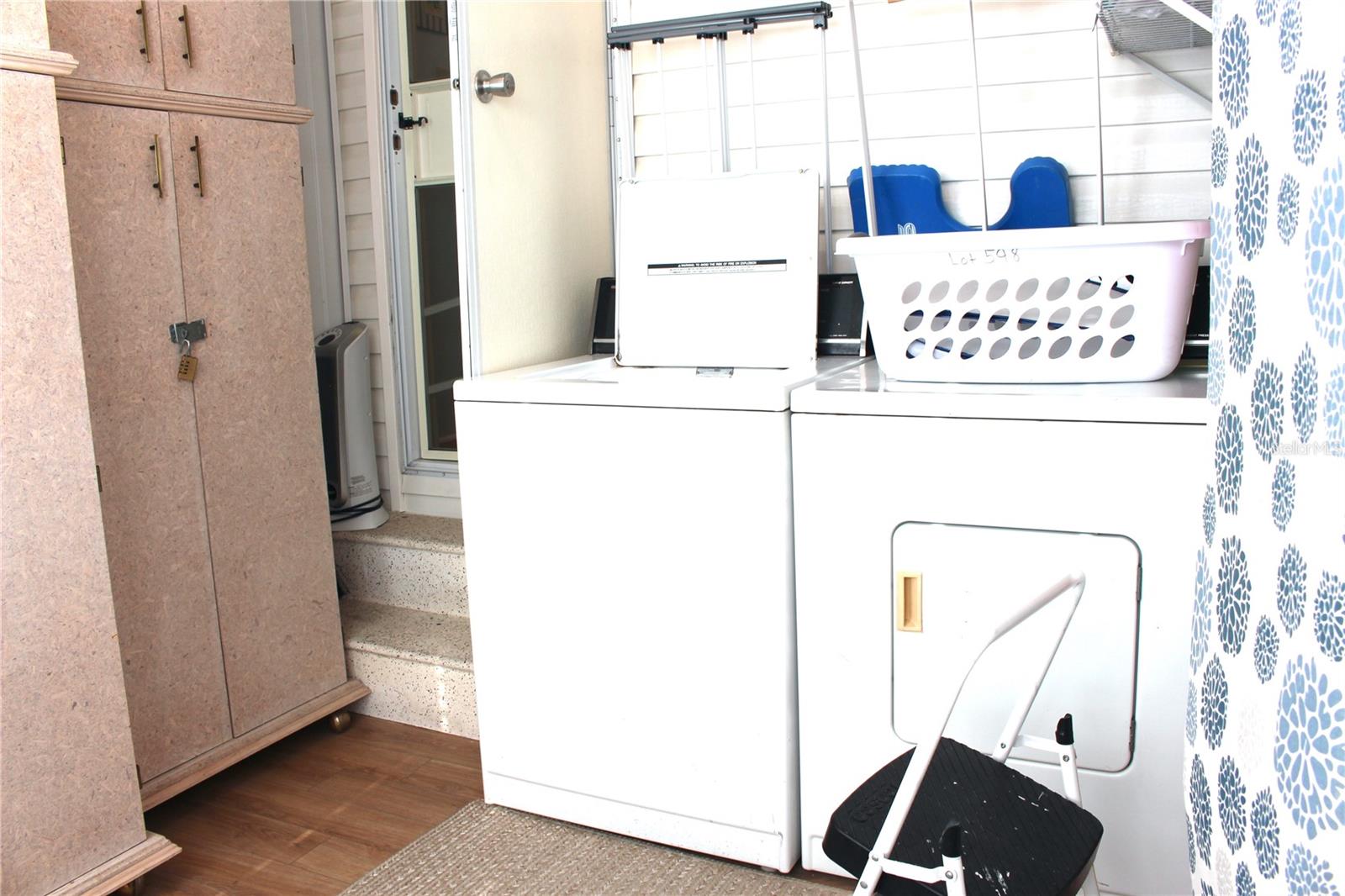 Image 10 of 16 For 9000 Us Hwy 192  598