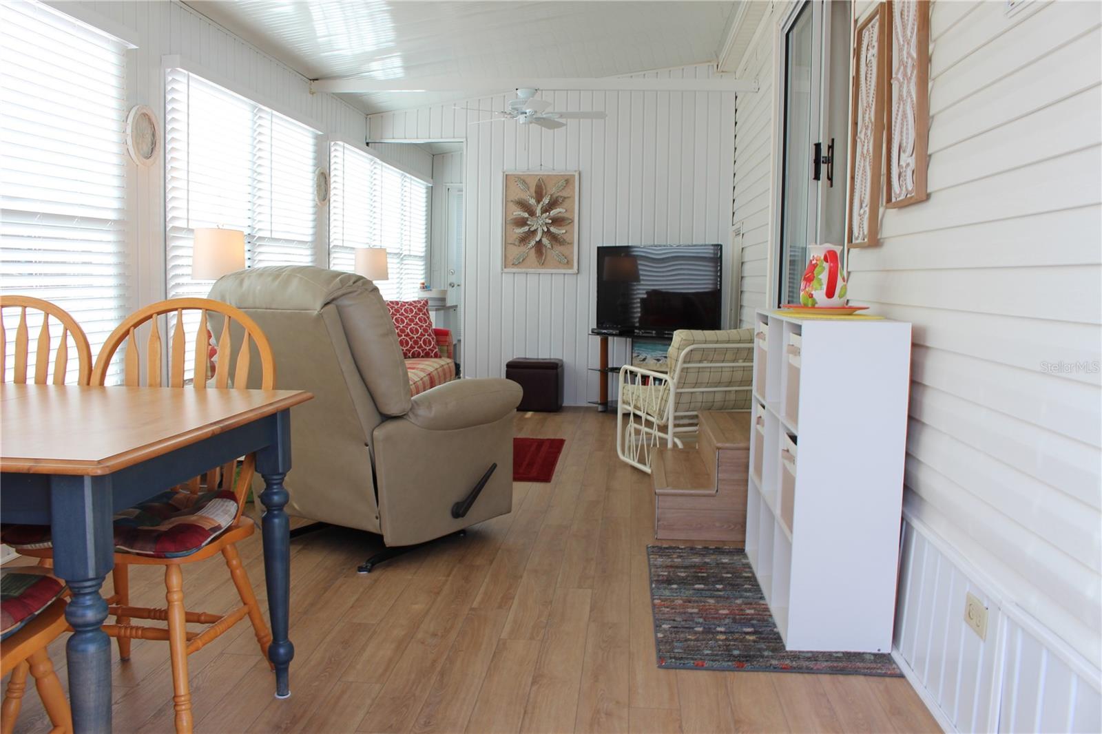 Image 12 of 16 For 9000 Us Hwy 192  598