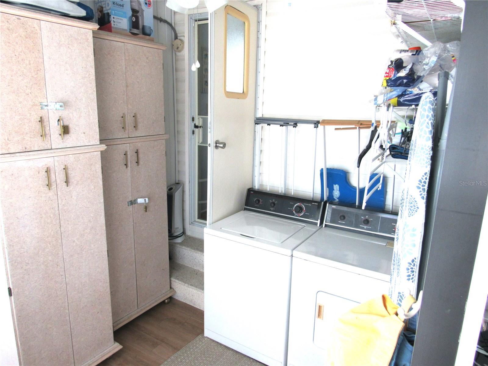 Image 14 of 16 For 9000 Us Hwy 192  598