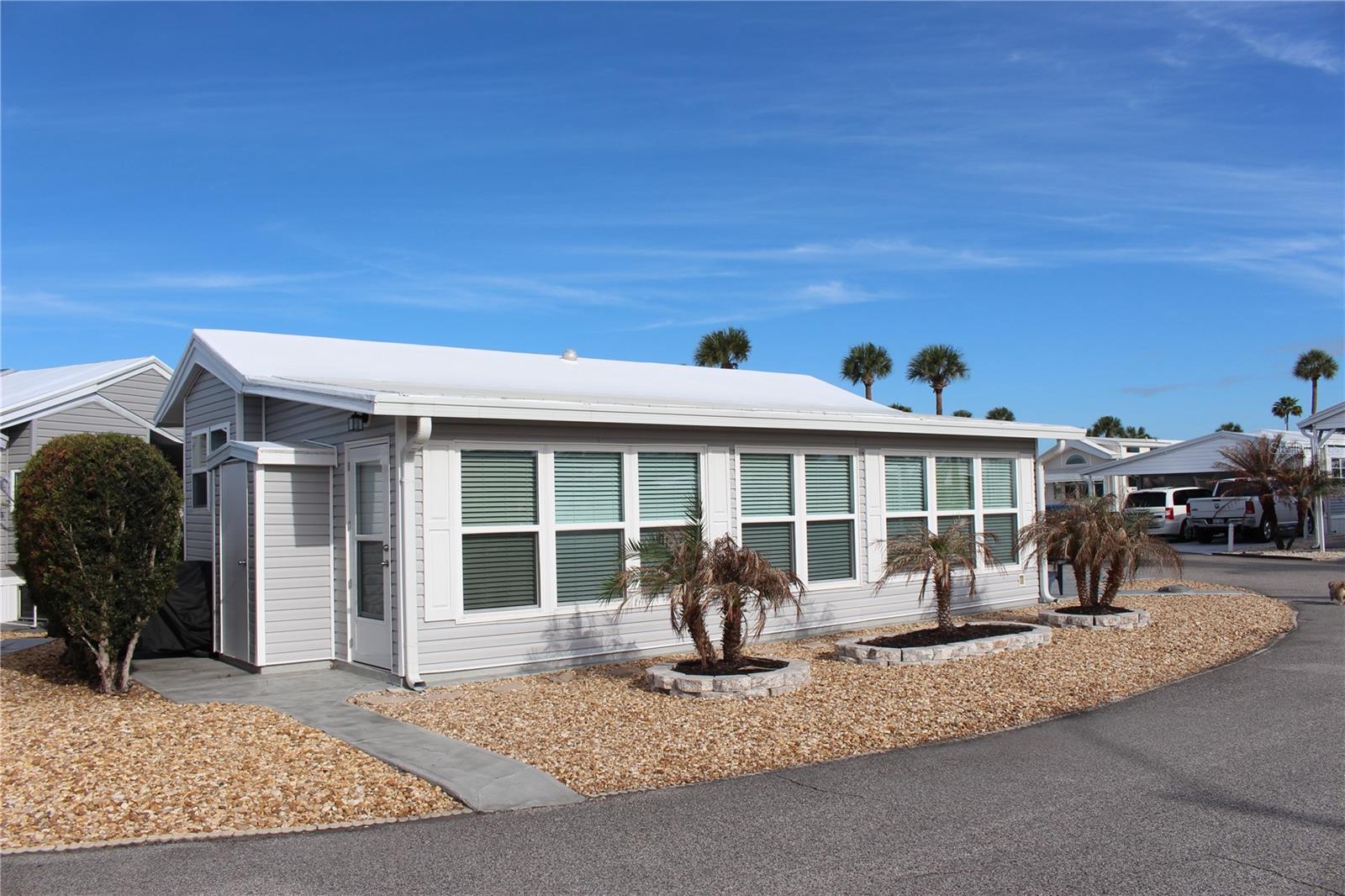 Image 15 of 16 For 9000 Us Hwy 192  598