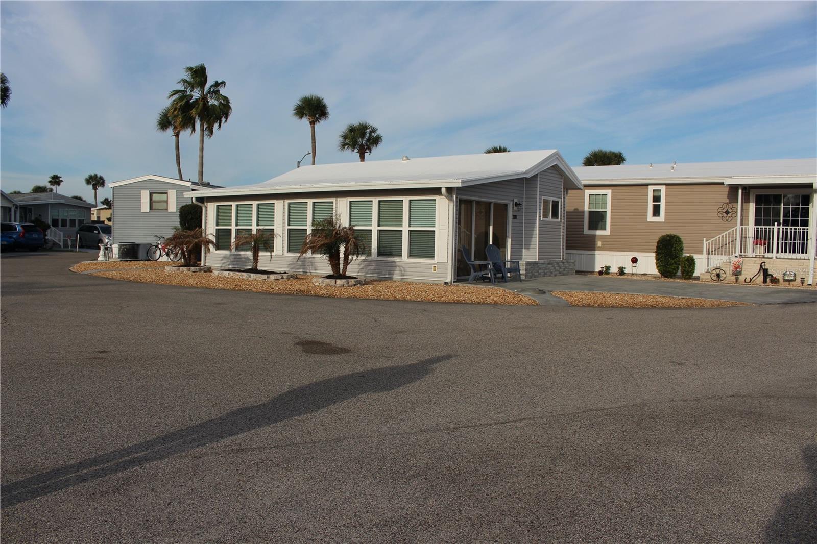 Image 16 of 16 For 9000 Us Hwy 192  598