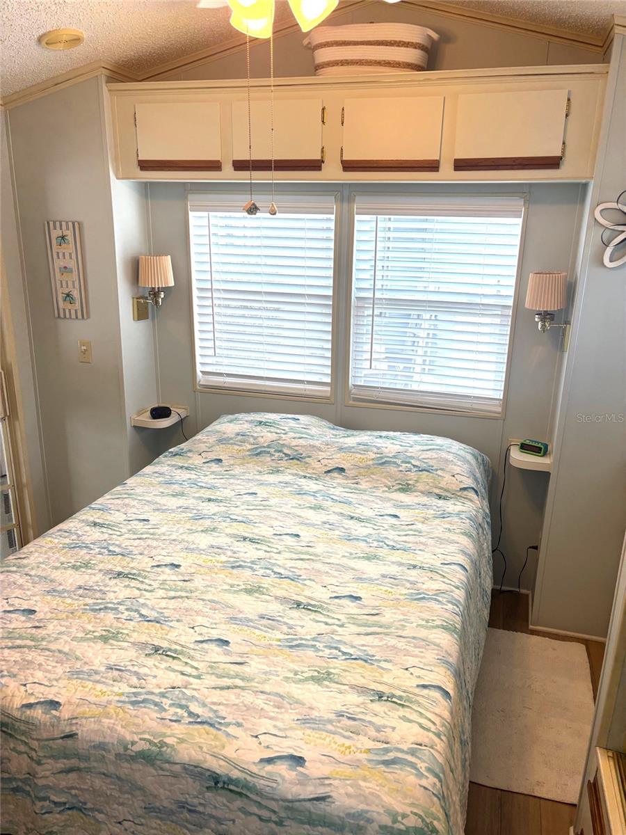 Image 4 of 16 For 9000 Us Hwy 192  598