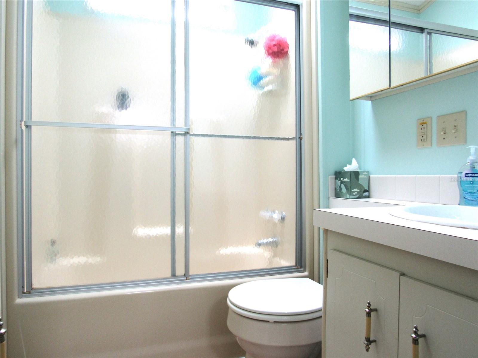 Image 5 of 16 For 9000 Us Hwy 192  598