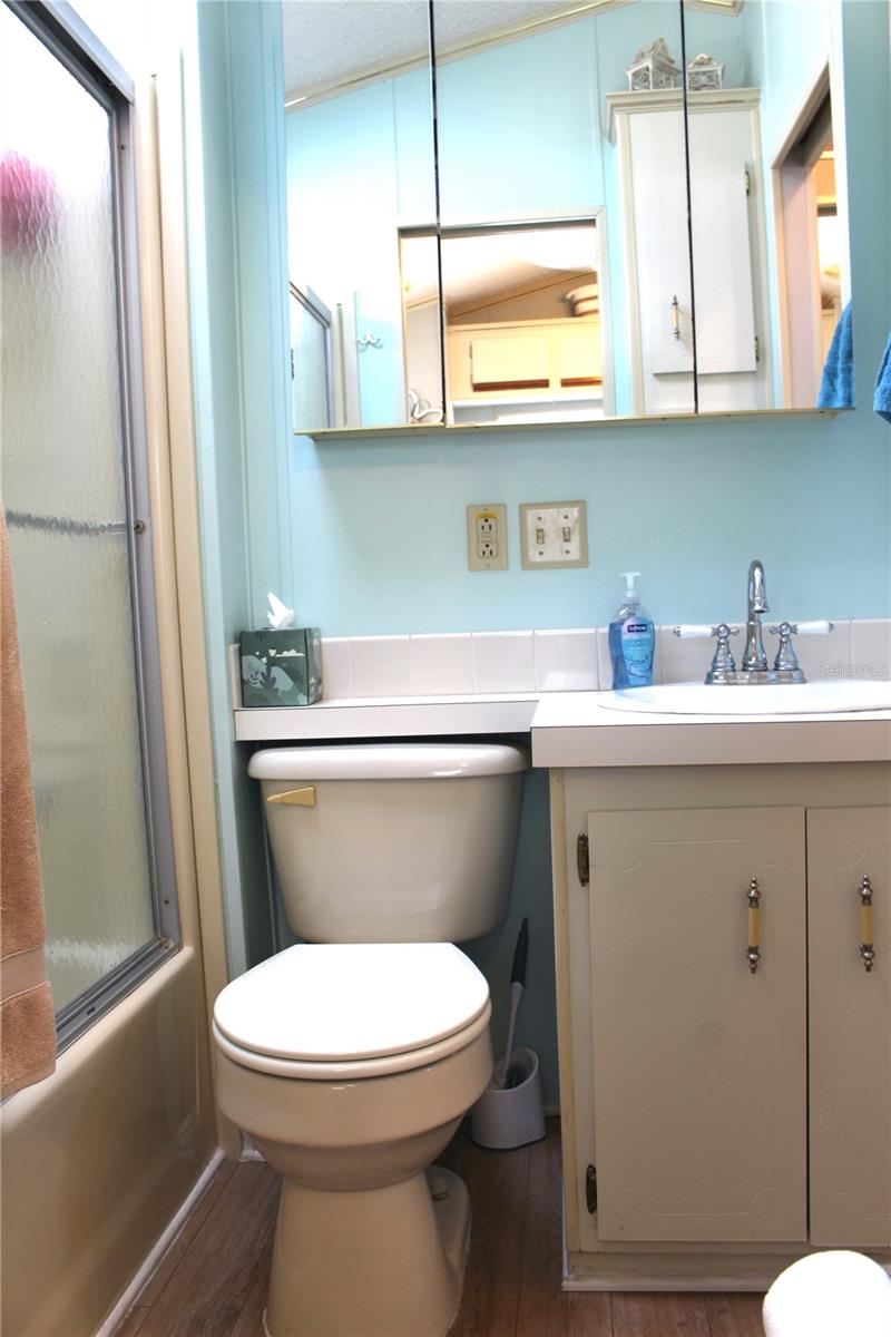 Image 6 of 16 For 9000 Us Hwy 192  598