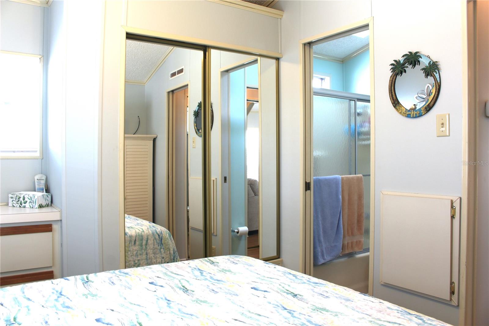 Image 7 of 16 For 9000 Us Hwy 192  598