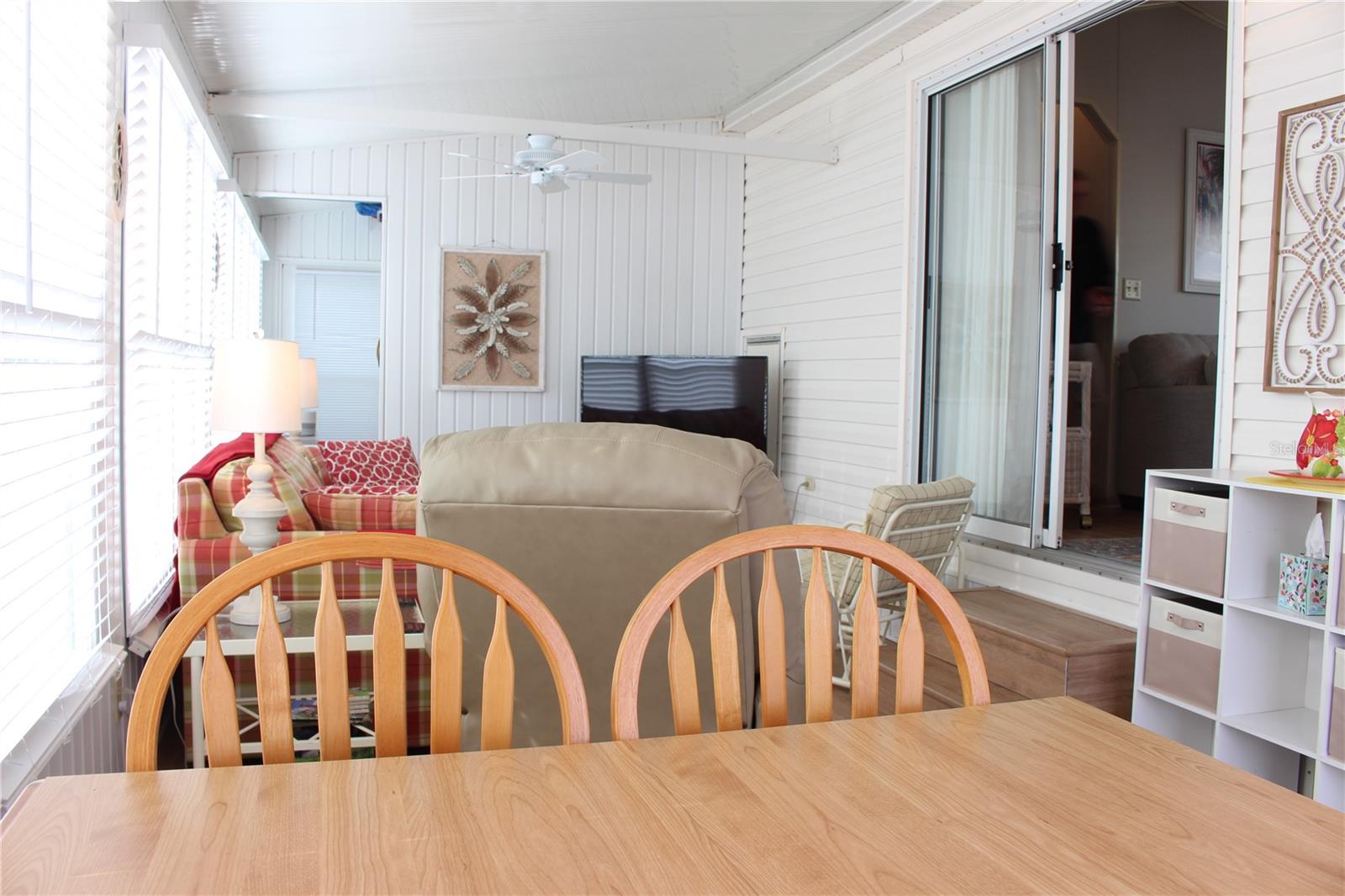 Image 8 of 16 For 9000 Us Hwy 192  598