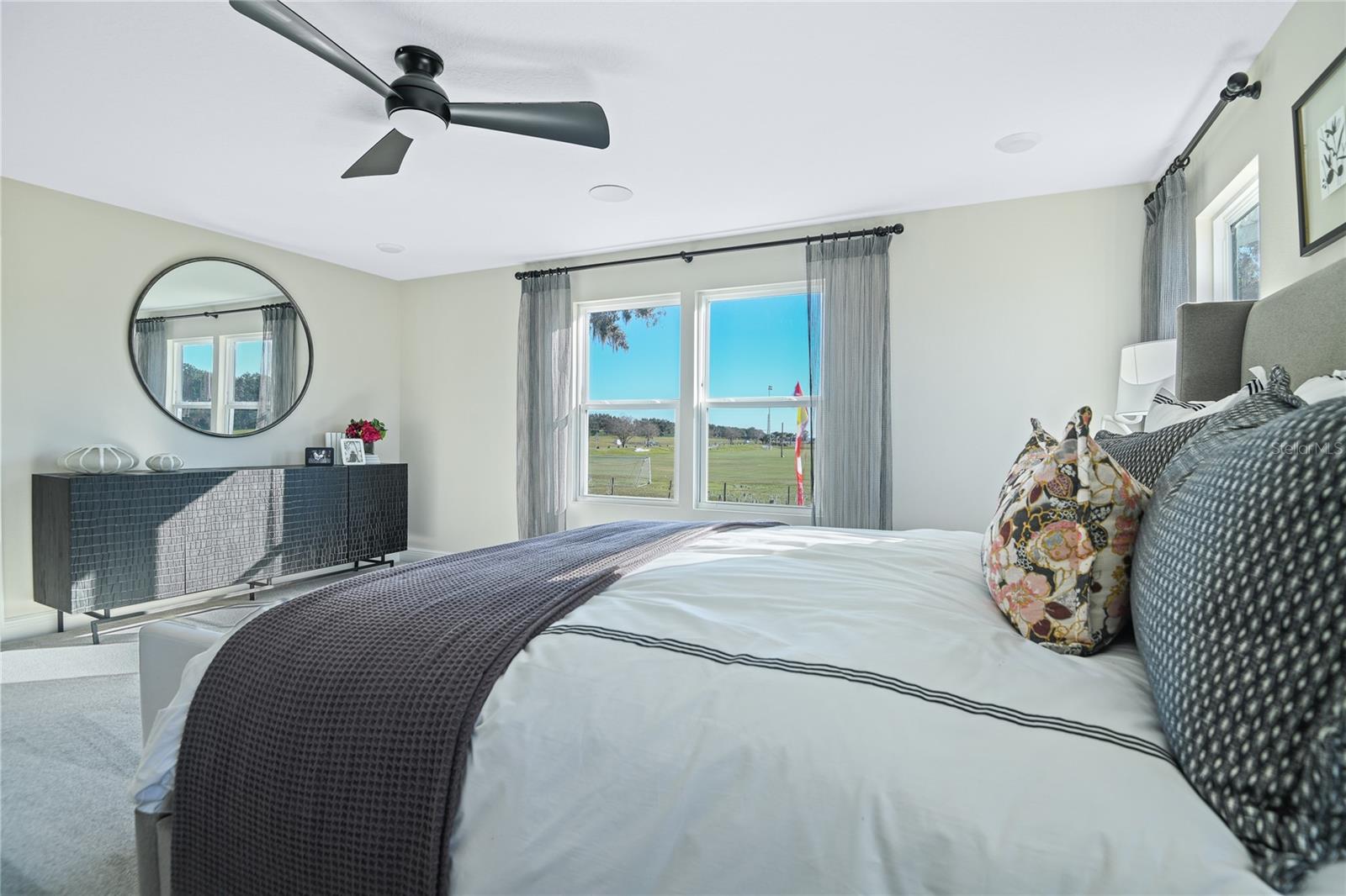 Image 17 of 26 For 3475 Macchi Avenue