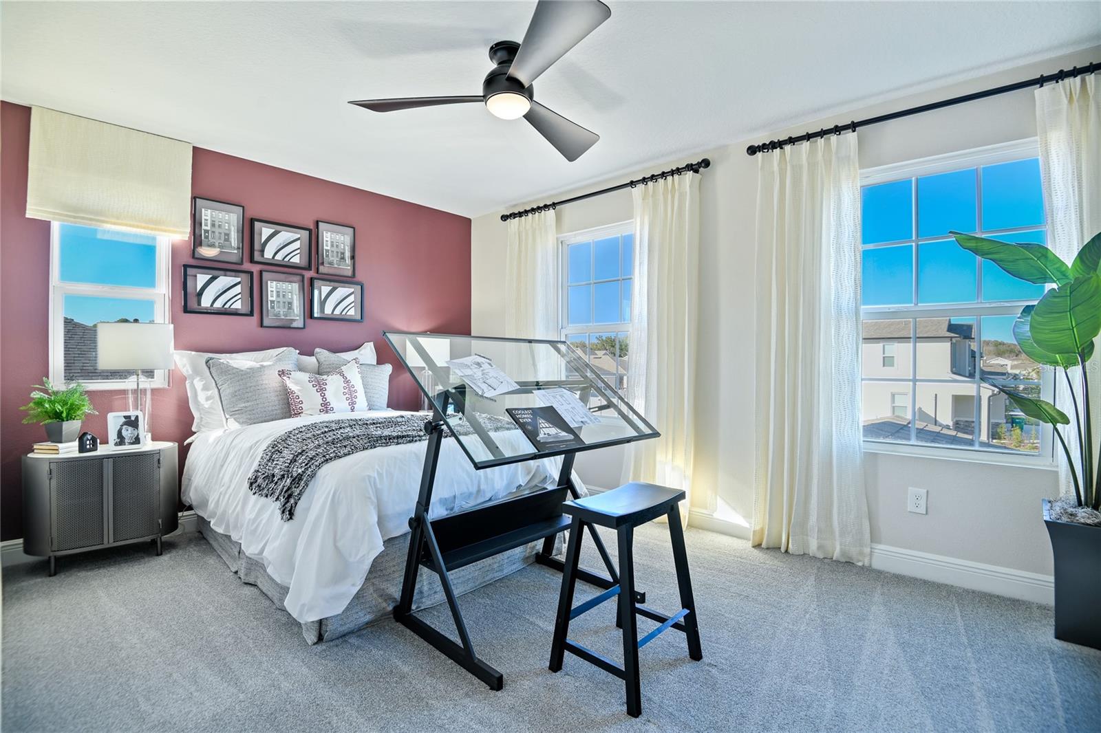 Image 18 of 26 For 3475 Macchi Avenue