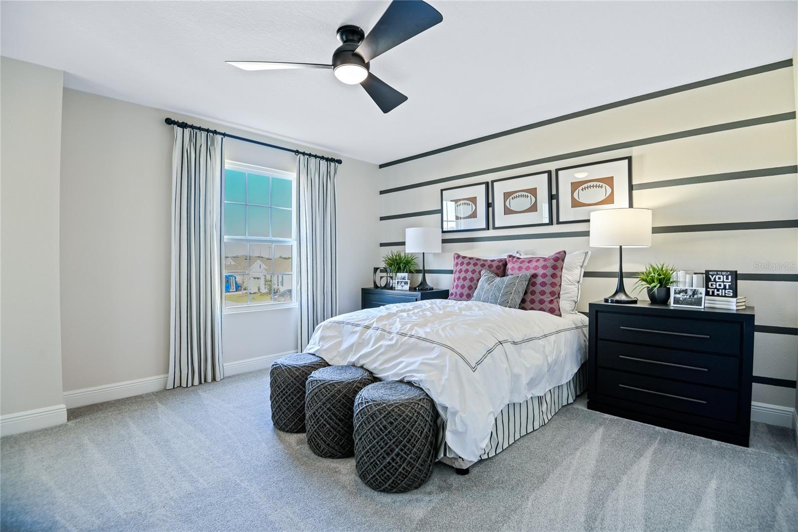 Image 21 of 26 For 3475 Macchi Avenue