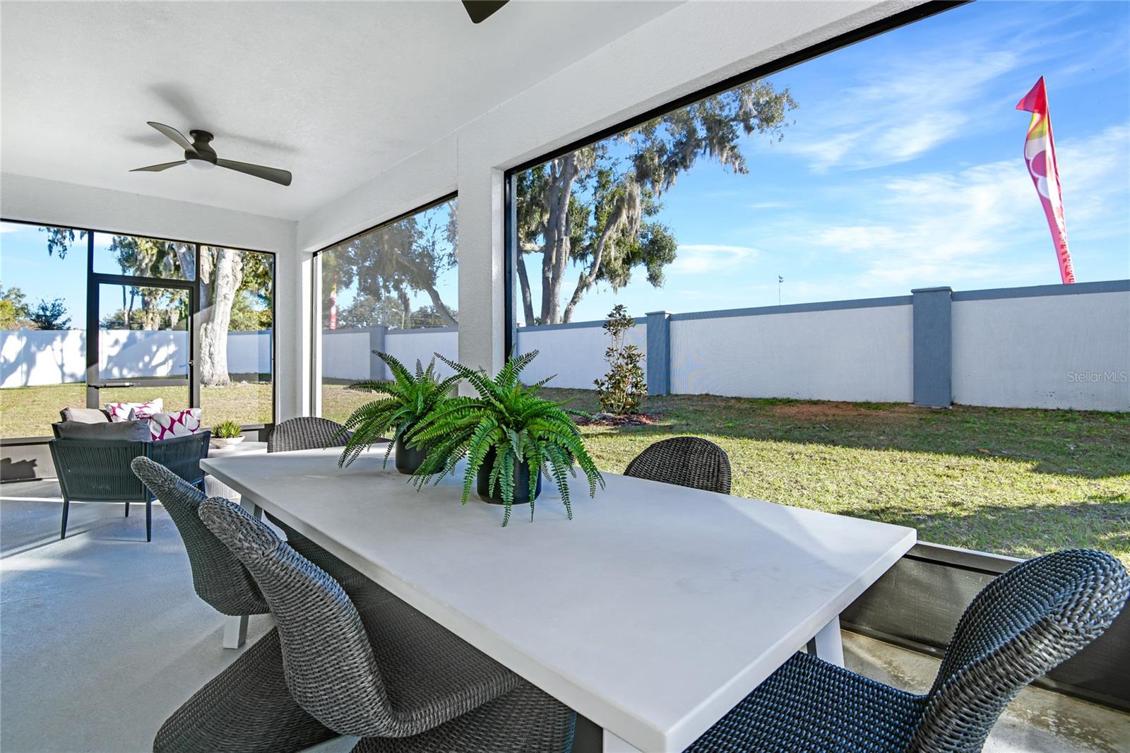 Image 24 of 26 For 3475 Macchi Avenue