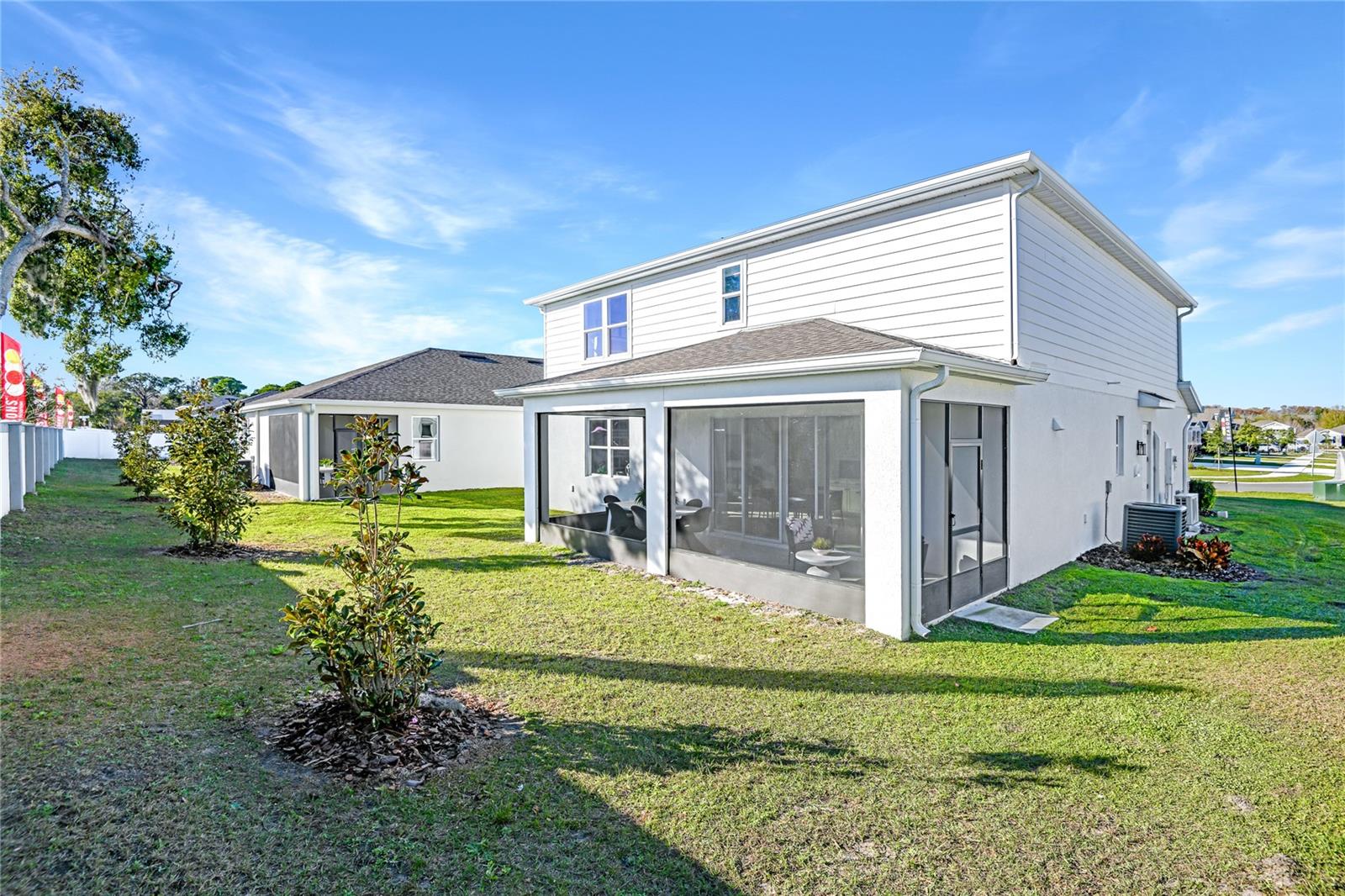 Image 25 of 26 For 3475 Macchi Avenue