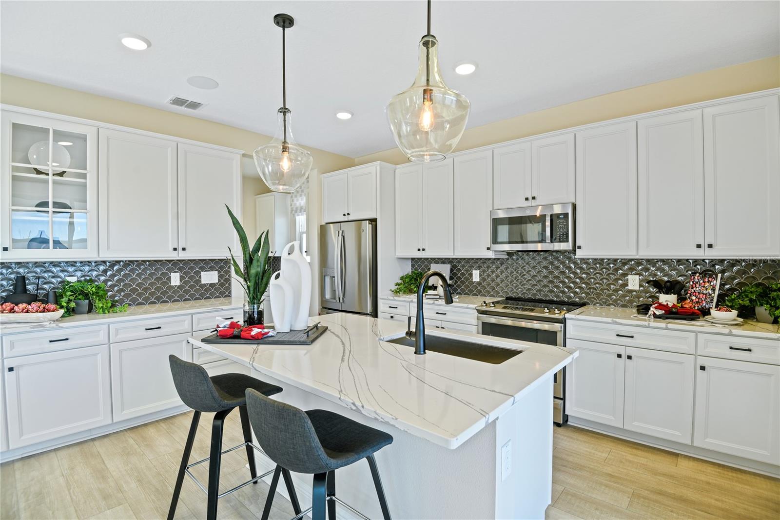 Image 6 of 26 For 3475 Macchi Avenue