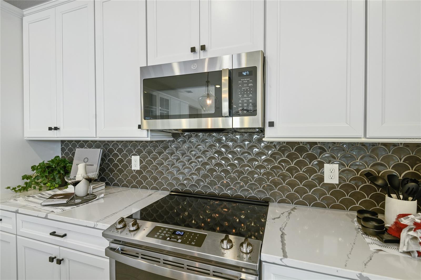 Image 8 of 26 For 3475 Macchi Avenue