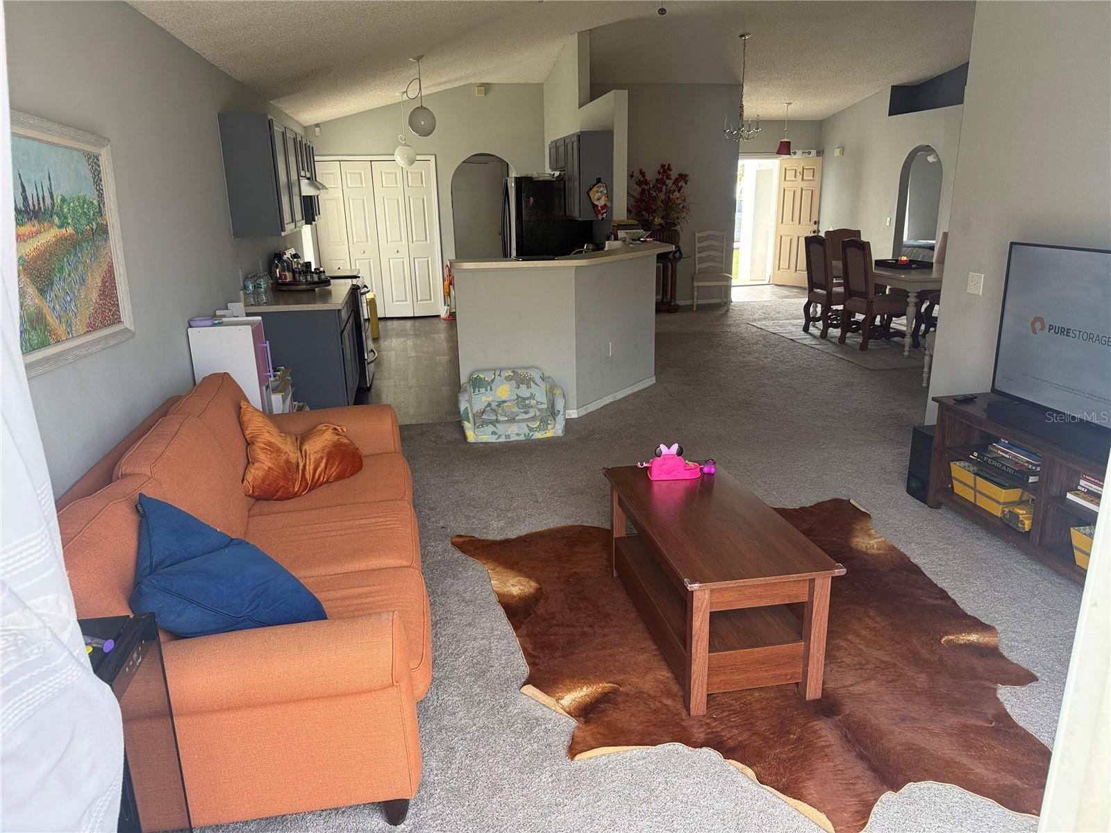 Image 10 of 24 For 3661 Queens Cove Boulevard