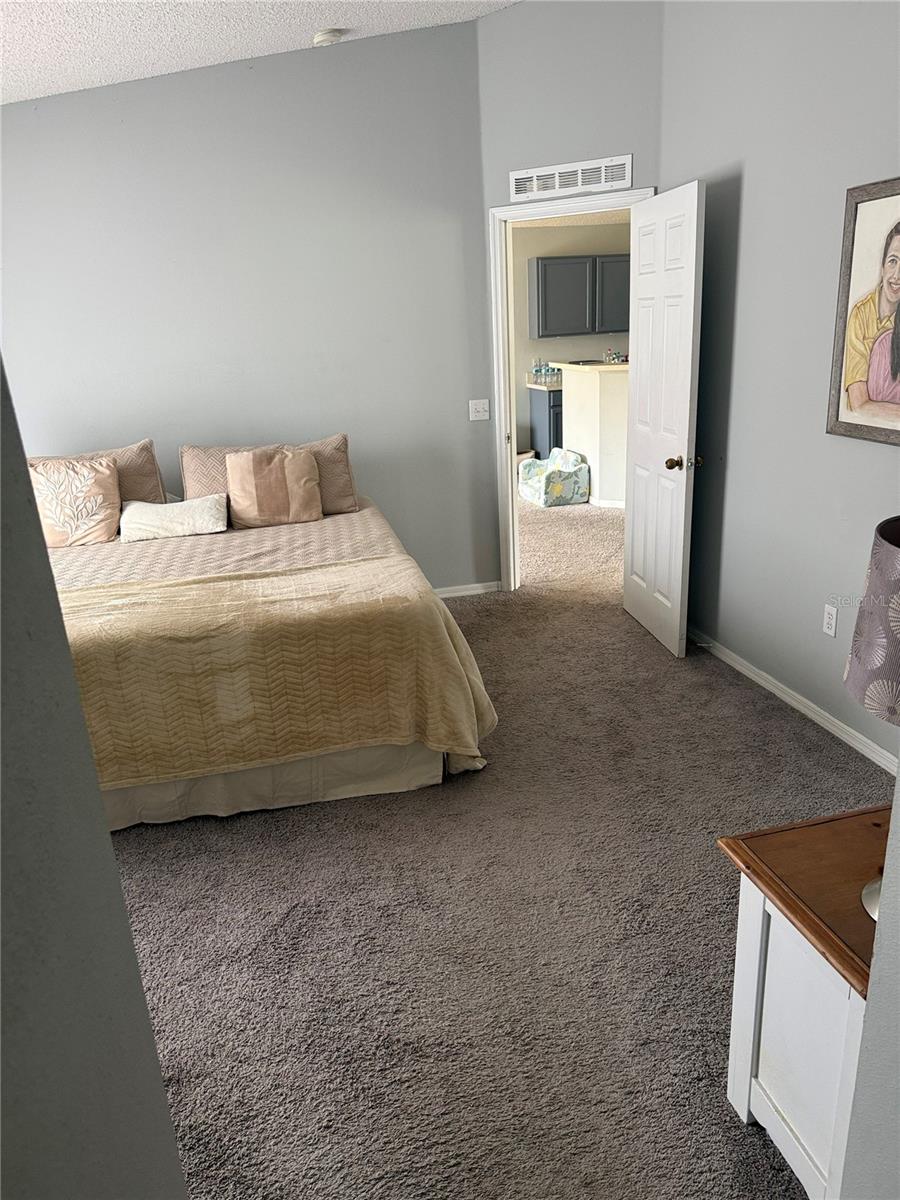 Image 12 of 24 For 3661 Queens Cove Boulevard